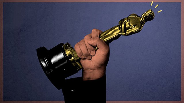 OSCAR 2022: Μεγάλες Eκπλήξεις και Ηχηρές Απουσίες