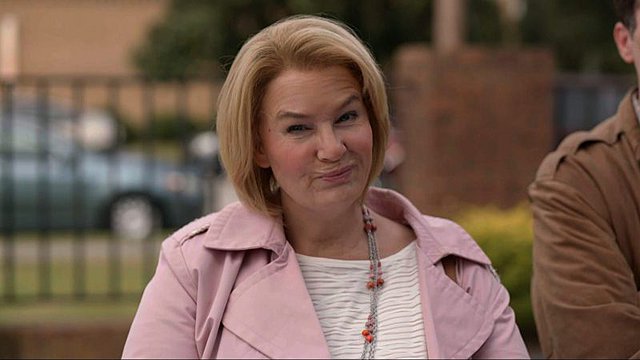 Τρέιλερ: Η μεταμόρφωση της Ρενέ Ζελβέγκερ για τις ανάγκες της σειράς «The Thing about Pam»