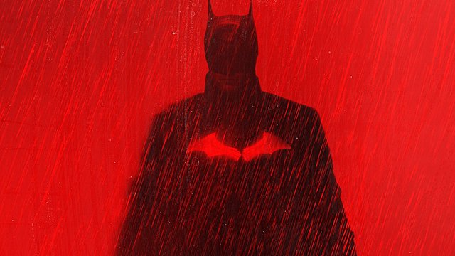 «The Batman»: Μια νέα σύνοψη βάζει τους φανς σε αναμμένα κάρβουνα