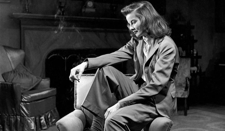 10 σπουδαίες ηθοποιοί του κινηματογράφου