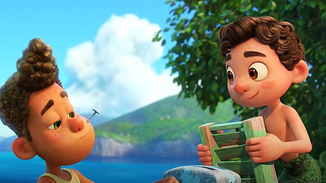 Λογοκρίνει η Disney τις gay σκηνές των ταινιών της Pixar; Ένα γράμμα υπαλλήλων της εταιρείας κατακεραυνώνει