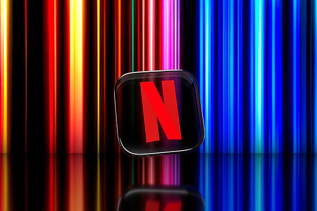Έξτρα συνδρομή για άτομα εκτός του νοικοκυριού δοκιμάζει το Netflix