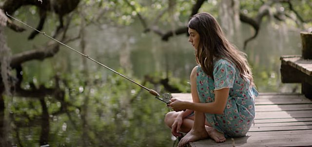 Τρέιλερ: «Εκεί που Τραγουδάνε οι Καραβίδες» με νέο τραγούδι της Τέιλορ Σουίφτ