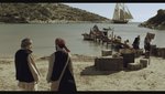 Άνεμος Ελευθερίας 1821
