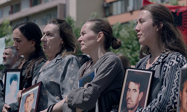 Ταινία της Εβδομάδας: «Η Βασίλισσα της Κυψέλης» είναι ένας αναπολογητικός ύμνος στη χειραφέτηση