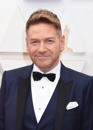 Oscars 2022: Το κόκκινο χαλί της Ακαδημίας [photos]