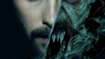 Morbius