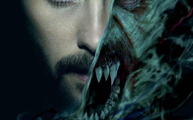 Morbius