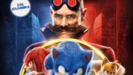 Sonic: Η Ταινία 2