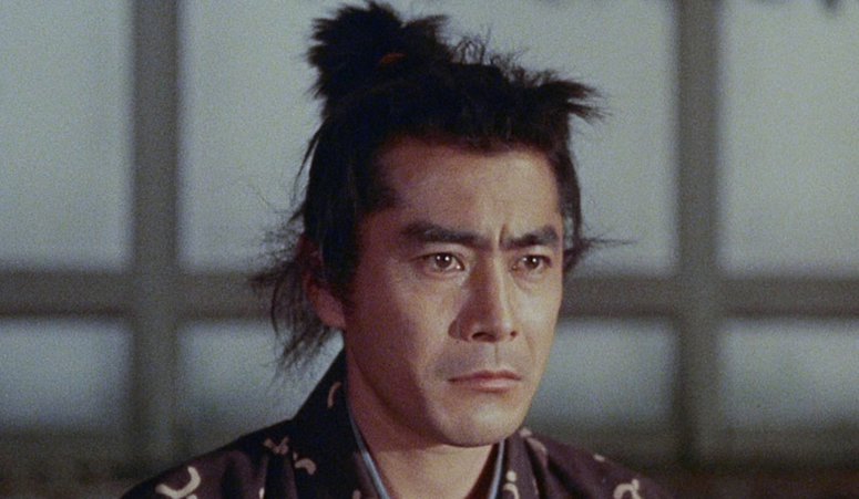 Τοσίρο Μιφούνε: Σαν σήμερα γεννήθηκε ο διασημότερος στη Δύση Ιάπωνας ηθοποιός