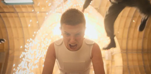 Τρέιλερ «Stranger Things»: Η μάχη του Χόκινς ξεκινά (τον Μάιο)