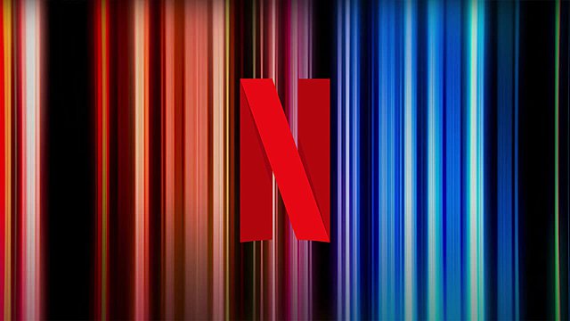 Πρώτοι τριγμοί: Το Netflix αλλάζει την λογική μοιράσματος κωδικών και διαφημίσεων