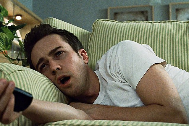 Netflix, κεφάλαιο 2ο: 54 δις σε μια μέρα έχασε η Νο.1 πλατφόρμα