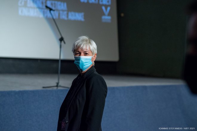 27ες Νύχτες Πρεμιέρας: Day #8 [photos]