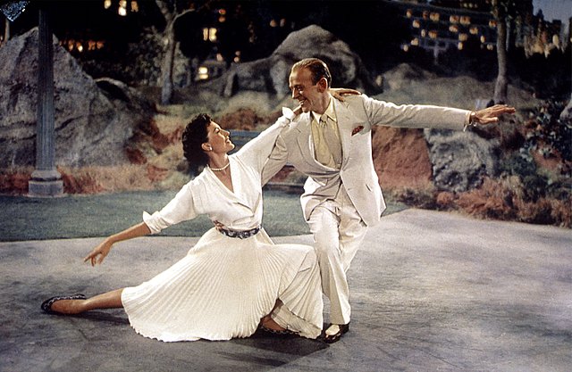 Βίντεο: Τα 10 καλύτερα μιούζικαλ στην ιστορία του κινηματογράφου