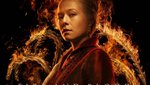 Το νέο τρέιλερ του «House of Dragon» υπόσχεται τον μεγαλύτερο πόλεμο στο Γουέστερος