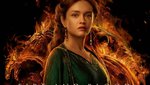 Το νέο τρέιλερ του «House of Dragon» υπόσχεται τον μεγαλύτερο πόλεμο στο Γουέστερος