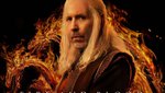 Το νέο τρέιλερ του «House of Dragon» υπόσχεται τον μεγαλύτερο πόλεμο στο Γουέστερος
