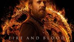 Το νέο τρέιλερ του «House of Dragon» υπόσχεται τον μεγαλύτερο πόλεμο στο Γουέστερος