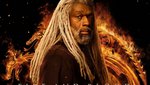 Το νέο τρέιλερ του «House of Dragon» υπόσχεται τον μεγαλύτερο πόλεμο στο Γουέστερος