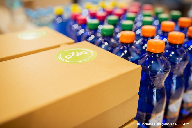 27ες Νύχτες Πρεμιέρας: Day #5 [photos]