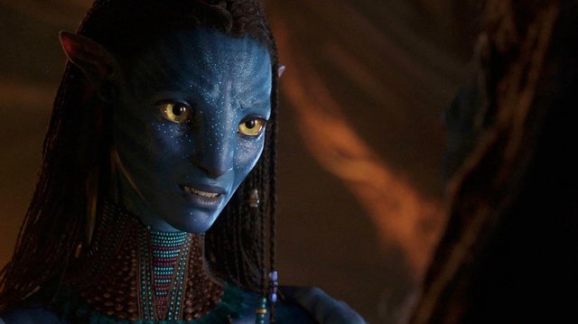 The Way of Cameron: Σαρώνει σε views το τρέιλερ του «Avatar: The Way of Water»