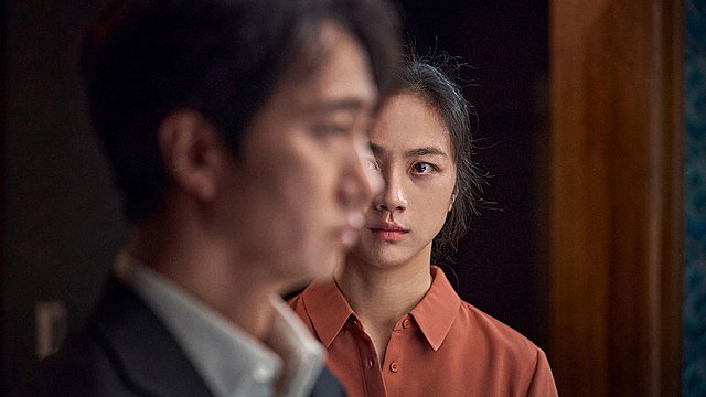 «Decision to Leave»: Το ρομαντικό νεο-νουάρ του Παρκ Τσαν-Γουκ είναι η ταινία έναρξης των 28ων Νυχτών Πρεμιέρας
