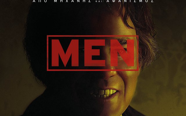 Men