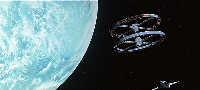 Βίντεο: Τα 10 εντυπωσιακότερα μηχανικά εφφέ στην ιστορία του σινεμά