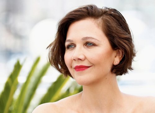 The 12th Athens Open Air Film Festival will commence with the premiere of THE LOST DAUGHTER, in attendance of the director Maggie Gyllenhaal