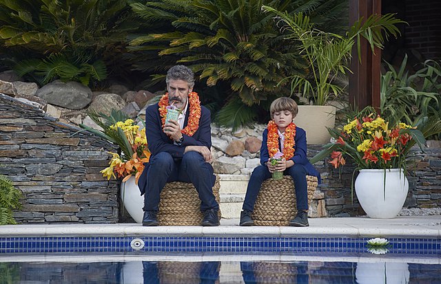 Σήμερα Φτιάχνουμε τον Κόσμο