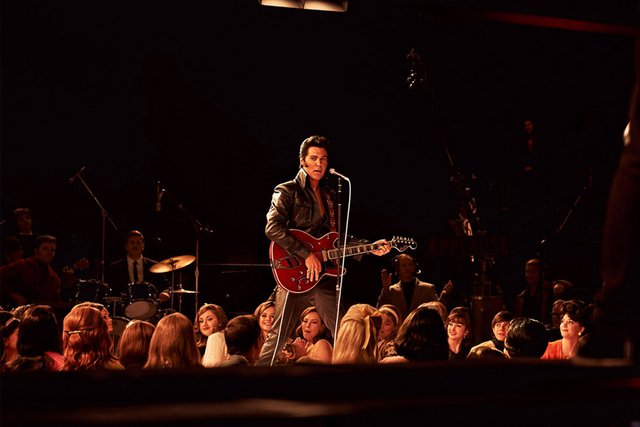 10 πράγματα που το «Elvis» αναπαρέστησε σωστά (ή και λάθος)