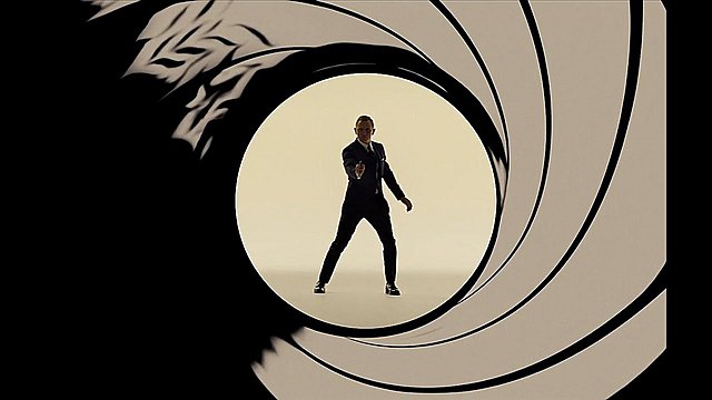 Η Μπάρμπαρα Μπροκόλι, θρυλική παραγωγός του 007, μιλά για το επόμενο βήμα του πράκτορα