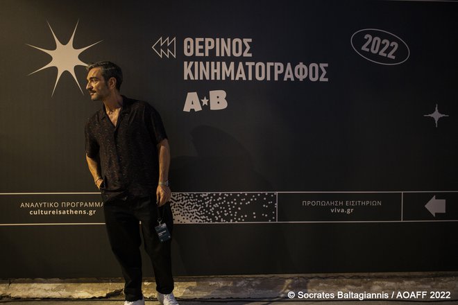 12ο AOAFF: Η σκανδαλώδης «Λολίτα» του Κιούμπρικ στον θερινό ΑΒ