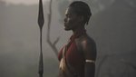 «Η Γυναίκα Βασιλιάς»: Κυκλοφόρησε το τρέιλερ για την «θηλυκή Braveheart» της Βαϊόλα Ντέιβις