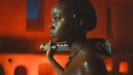 «Η Γυναίκα Βασιλιάς»: Κυκλοφόρησε το τρέιλερ για την «θηλυκή Braveheart» της Βαϊόλα Ντέιβις