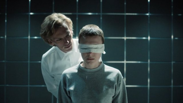 Οι αδερφοί Ντάφερ μιλούν στο Variety για την 5η σεζόν του «Stranger Things»
