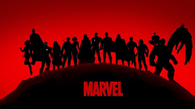 Από τον «Iron Man» μέχρι τo νέο «Thor»: Οι 29 ταινίες του MCU στις σελίδες του ΣΙΝΕΜΑ