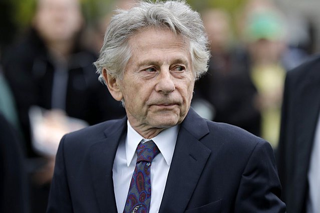 Ξεκινούν τα γυρίσματα της νέας ταινίας του Ρόμαν Πολάνσκι μέσα στο έτος
