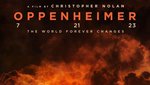 Ο πατέρας της ατομικής βόμβας: Κυκλοφόρησε το teaser για το «Oppenheimer» του Κρίστοφερ Νόλαν