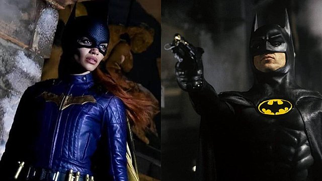 Η Warner έσβησε το υλικό του «Batgirl» από τους servers της πριν ενημερώσει τους σκηνοθέτες ότι η ταινία αποσύρεται 