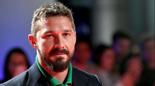 «Don't Worry Darling»: Ο Σάια ΛαΜπέφ απαντά στην Ολίβια Γουάιλντ, δηλώνοντας ότι δεν απολύθηκε αλλά αποχώρησε