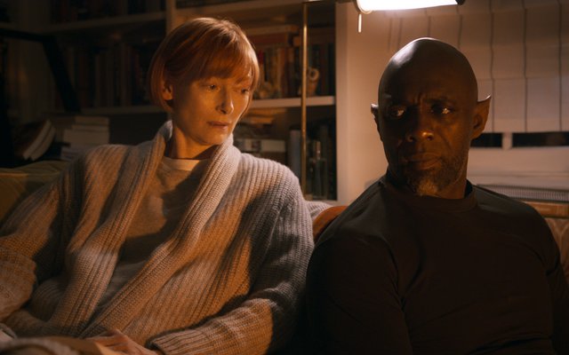 Τρεις Χιλιάδες Χρόνια Προσμονής