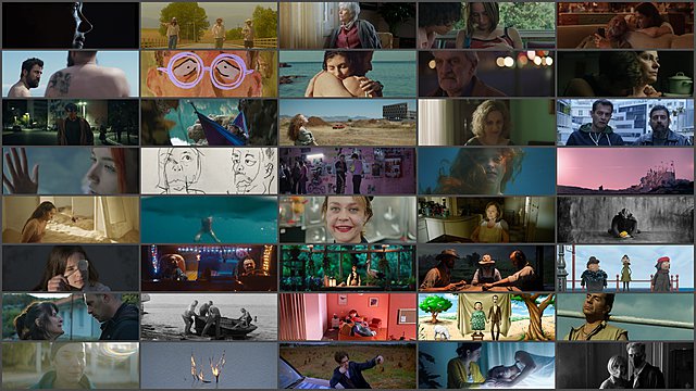 28ες Νύχτες Πρεμιέρας: Ανακοίνωση Τίτλων & Κριτικής Επιτροπής Διαγωνιστικού ελληνικών ταινιών Μικρού Μήκους