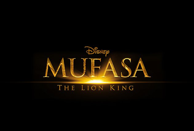«Mufasa, The Lion King»: Το πρίκουελ σε σκηνοθεσία Μπάρι Τζένκινς έρχεται το 2024 
