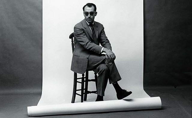 Jean-Luc Godard remembered: 25 ταινίες για μια εποπτεία του έργου του μεγάλου δημιουργού