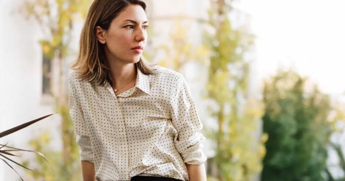 Sofia Ribolla «Priscilla»: Η νέα ταινία της Σοφία Κόπολα αφορά τον Έλβις και την ...