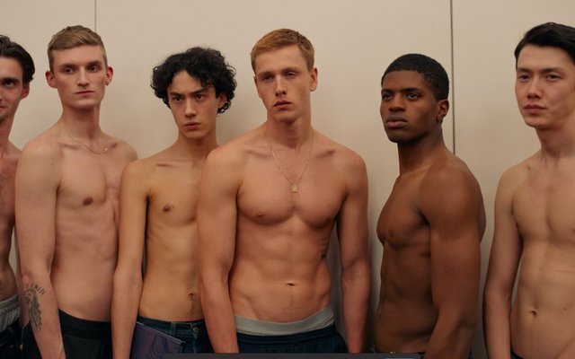 Το Τρίγωνο της Θλίψης