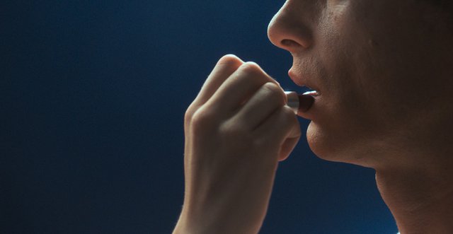 Ο Χρήστος Μασσαλάς ανοίγει τα ημερολόγια του «Broadway»