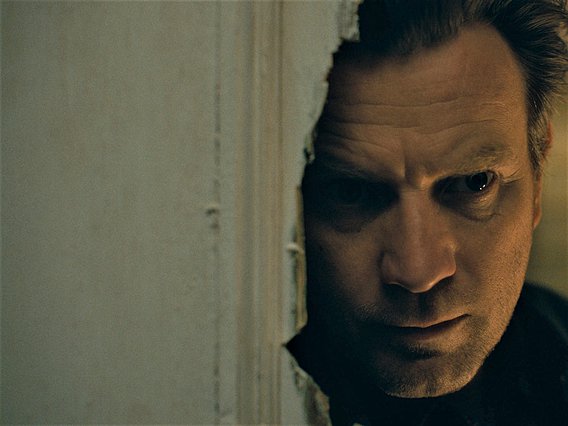 Το πήρε ο... Ύπνος: Στοπ της Warner στο πρίκουελ της «Λάμψης» 